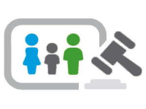 We adopt a 'hands on' and visible role in all dispute resolution assignments, ensuring the highest level of responsibility and accountability.